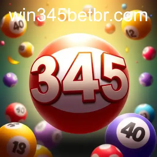 WiN 345-BONUS6