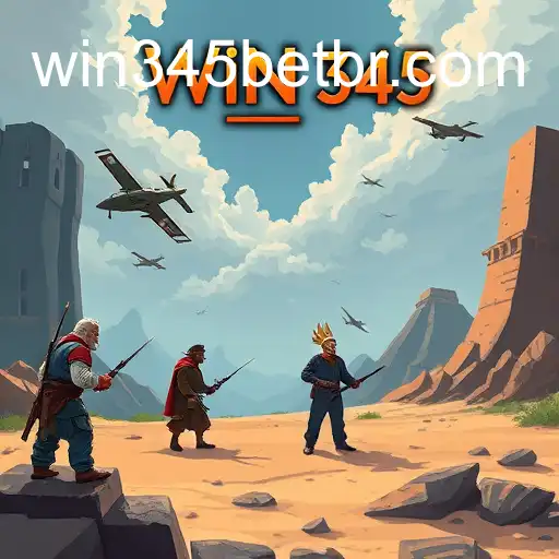 BONUS1