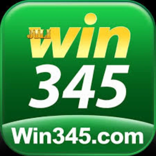WiN 345